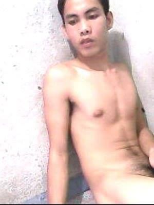 Indexed Webcam Grab of Sexyasiantiti4u