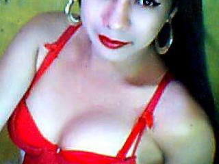 Indexed Webcam Grab of Horny_mistres