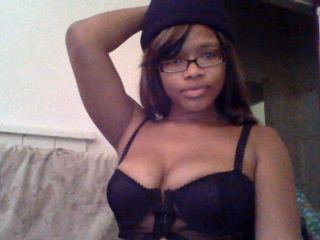 Indexed Webcam Grab of Cocolips5041