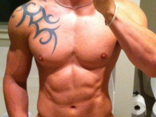 Indexed Webcam Grab of Studly0031