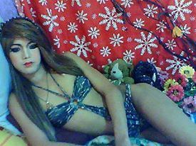 Indexed Webcam Grab of Sexxattack69