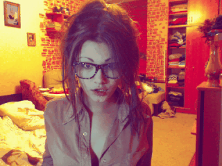 Indexed Webcam Grab of Sexykisaxxx