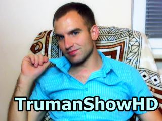 Indexed Webcam Grab of Trumanshowhd