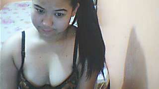 Indexed Webcam Grab of Simply_sofiax