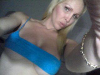 Indexed Webcam Grab of Candyxsurprise