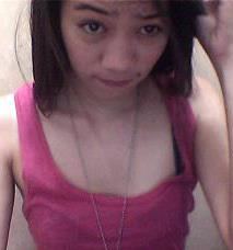 Indexed Webcam Grab of Young_filipina_virgin