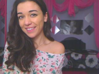 Indexed Webcam Grab of Lacey_lawrance