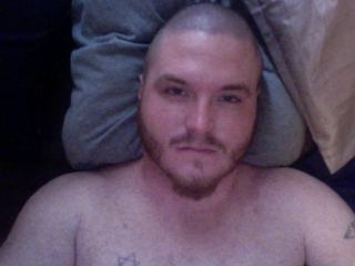Indexed Webcam Grab of Knoxcuzzo865