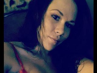 Indexed Webcam Grab of Tattooed_mami