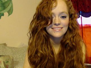 Indexed Webcam Grab of Hunny_b