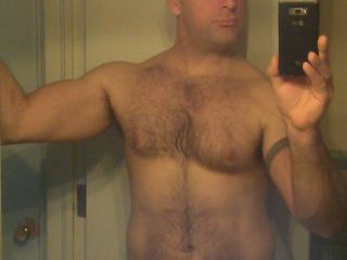 Indexed Webcam Grab of Southerngent34
