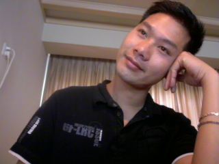 Stephandinh