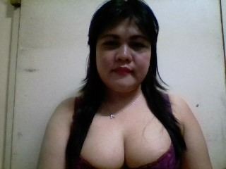 Indexed Webcam Grab of Girl_exxotic
