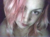 Indexed Webcam Grab of Barbie5xxx