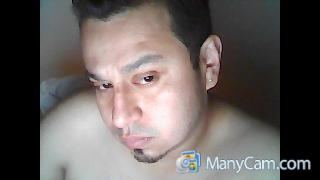 Indexed Webcam Grab of Cqcnyjuvecuteboy