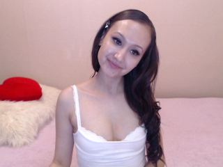 Indexed Webcam Grab of Dolly_live