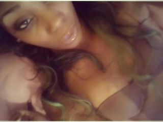 Indexed Webcam Grab of Dolll_face