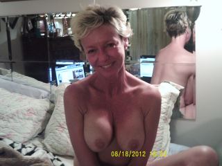 Indexed Webcam Grab of Beauty50