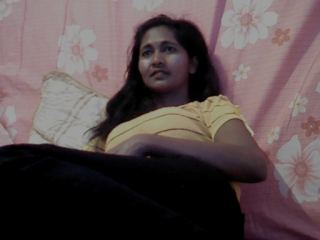 Indexed Webcam Grab of Indiansexy37