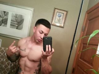 Indexed Webcam Grab of Billy_the_stud
