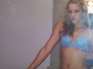 Indexed Webcam Grab of Jenna_19