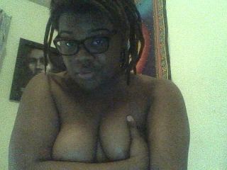 Indexed Webcam Grab of Fatale_crissy