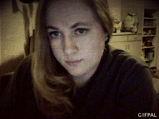 Indexed Webcam Grab of Georgia_georgette