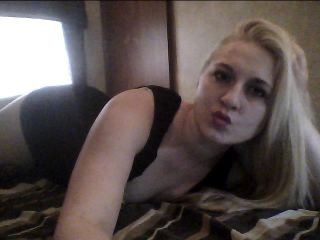 Indexed Webcam Grab of Peaches_