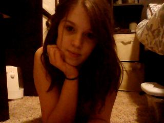 Indexed Webcam Grab of Princess_kitty_kate