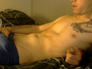 Indexed Webcam Grab of Athindude_athickdick