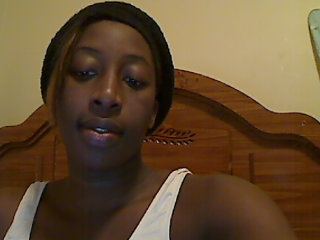 Indexed Webcam Grab of Syncere9