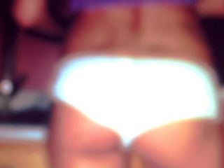 Indexed Webcam Grab of Brunette_babe769