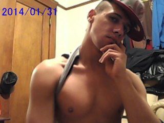 Indexed Webcam Grab of Sexmie775