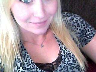 Indexed Webcam Grab of Sweet_sexy_lace