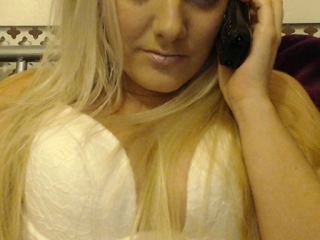 Indexed Webcam Grab of Hornyholly25