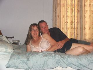 Indexed Webcam Grab of Naturalcouple