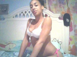 Indexed Webcam Grab of Judysexybby