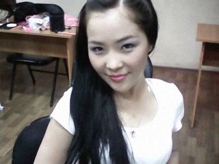 Indexed Webcam Grab of Hot_asian_bb