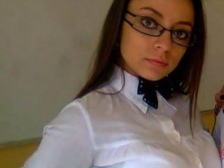 Indexed Webcam Grab of Emma_young