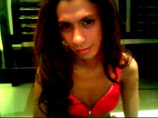 Indexed Webcam Grab of Sexyhotlesly2xpose