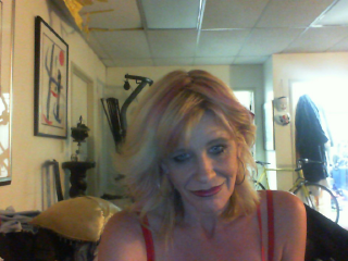 Indexed Webcam Grab of Trouble1440