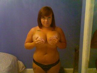 Indexed Webcam Grab of Hottcountrygirl