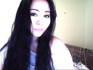 Indexed Webcam Grab of Sexyasian2