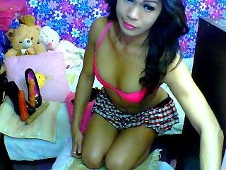 Indexed Webcam Grab of Sexysweetshemale