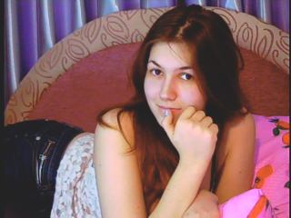 Indexed Webcam Grab of Kitty_kate_