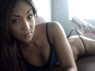 Indexed Webcam Grab of Diamond.ling
