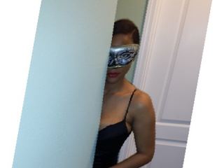 Indexed Webcam Grab of Ladymasquerade_100
