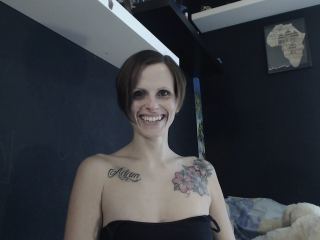 Indexed Webcam Grab of Sexydominant81