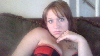 Indexed Webcam Grab of Thickazzdestiny