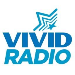 Indexed Webcam Grab of Vivid_radio_superstars